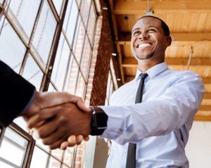 Business Series: Top 10 Strategies for Hiring and Retaining Employees