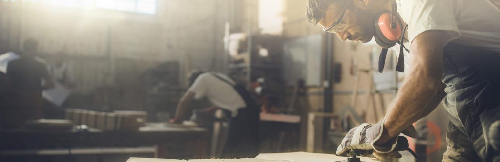 Business Series: The Highs and Lows of Cost Cutting for Businesses