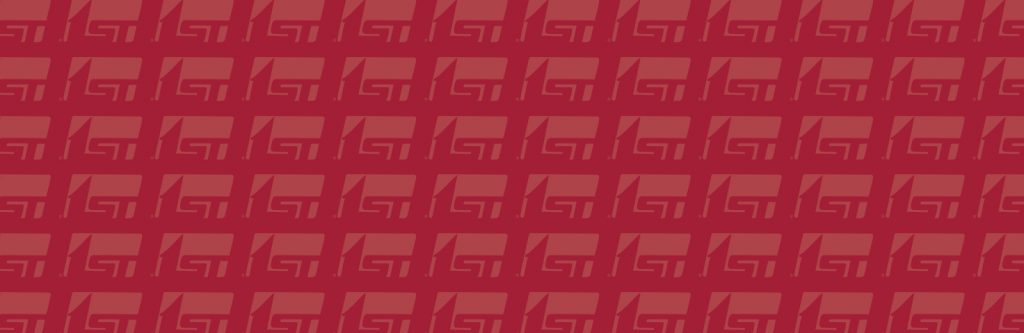 Giving Every Tuesday: Golfing for Good