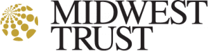 Midwest Trust Logo